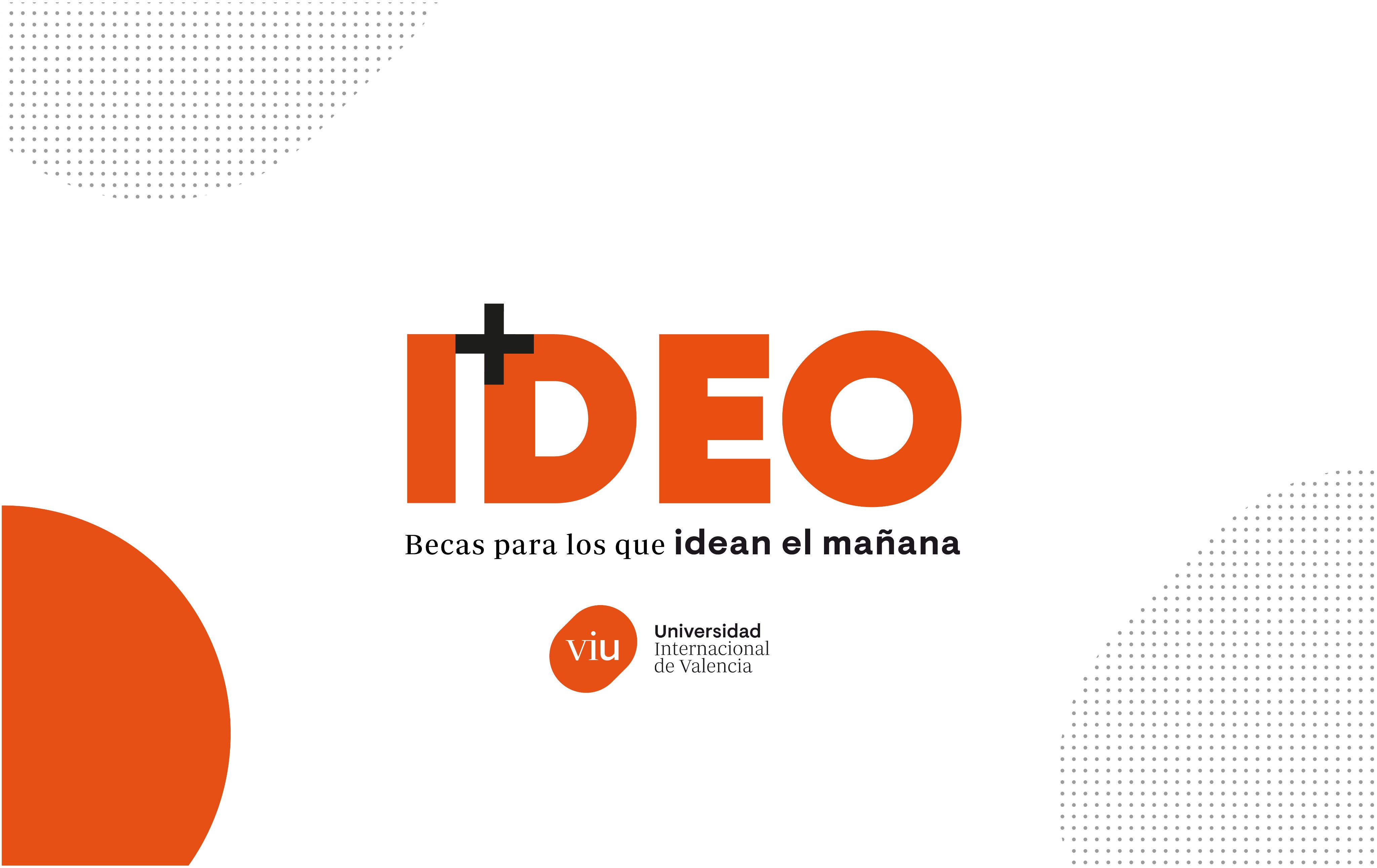 La Universidad Internacional de Valencia – VIU y la OEI presentan Becas I+DEO, un programa de becas en Ciencia y Tecnología para Latinoamérica