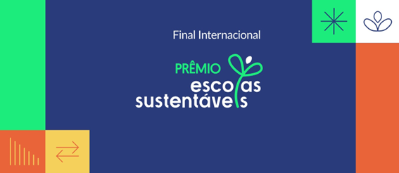 OEI, Santillana e Fundação Santillana premiam as escolas mais sustentáveis do Brasil, México e Colômbia