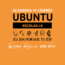 Apresentação Pública do Projeto “Escolas UBUNTU”