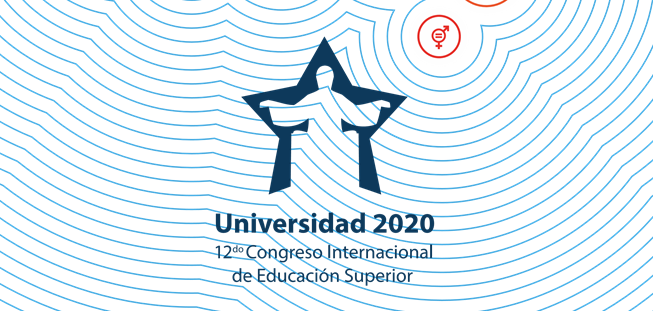 La OEI, presente en La Habana en Universidades 2020