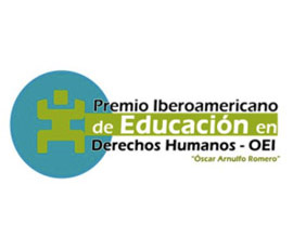 Convocan Premio Iberoamericano de Educación en Derechos Humanos