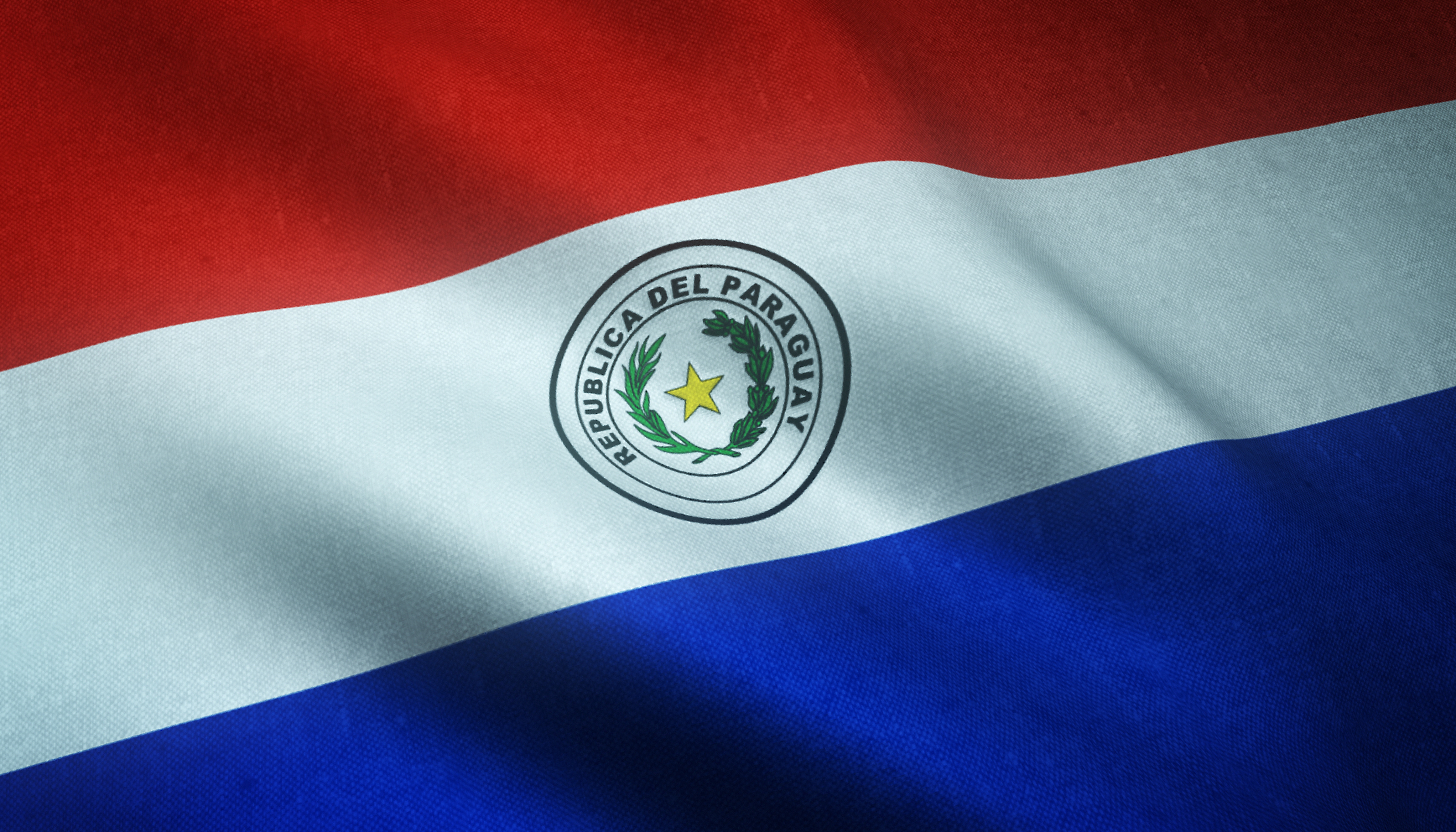 Paraguai junta-se aos Observadores Associados da Comunidade dos Países de Língua Portuguesa durante a Cimeira em São Tomé e Príncipe
