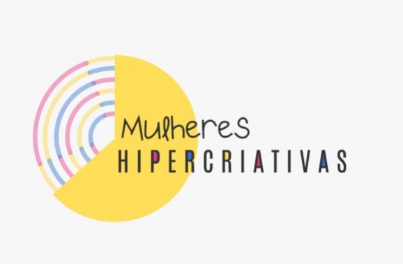 OEI e GDF lançam projeto Mulheres Hipercriativas