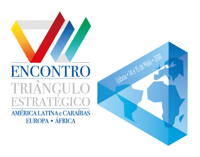 OEI no VII Encontro Triângulo Estratégico: América Latina-Europa-África