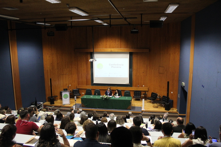 seminário iberoamericano cts