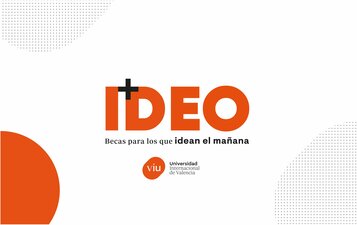 La Universidad Internacional de Valencia – VIU y la OEI presentan Becas I+DEO, un programa de becas en Ciencia y Tecnología para Latinoamérica