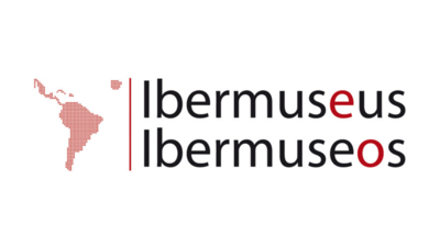 OEI reúne com Programa Ibermuseus que acaba de instalar a sua Unidade Técnica em Portugal