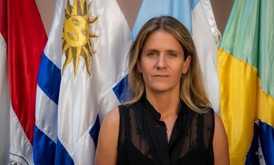 Macarena Llauradó