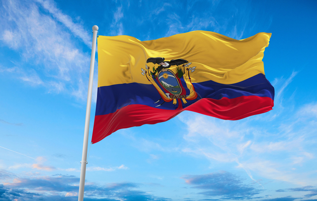 La OEI condena sin paliativos la ola de violencia extrema que sacude Ecuador