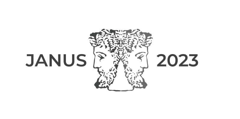Lançamento do "Anuário Janus" dedicado à Ibero-américa