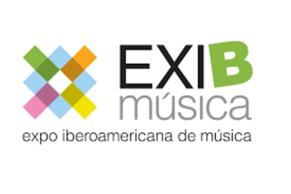 Lançamento da V Edição da Expo EXIB Música