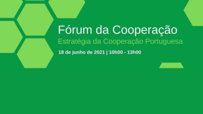 La OEI participó en la XII reunión del Foro de Cooperación Portuguesa
