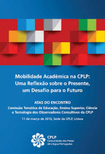 OEI no III Encontro sobre Mobilidade Académica da CPLP