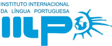 Instituto Internacional da Língua Portuguesa (IILP)