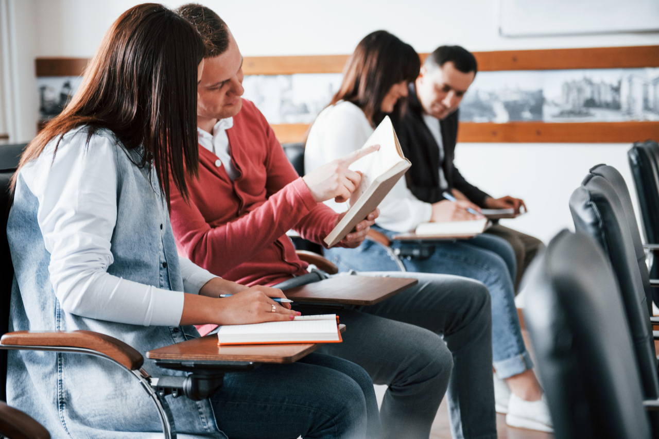 Congreso Internacional “Desafíos y oportunidades en la Educación Superior: Ética, Tecnología e innovación y Equidad Educativa"