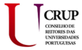 Conselho de Reitores das Universidades Portuguesas (CRUP)