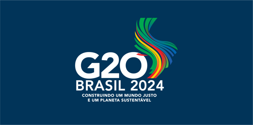 Em semana do G20, OEI reúne líderes da educação para fortalecer a cooperação regional