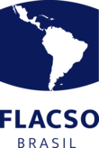 FLACSO Brasil 