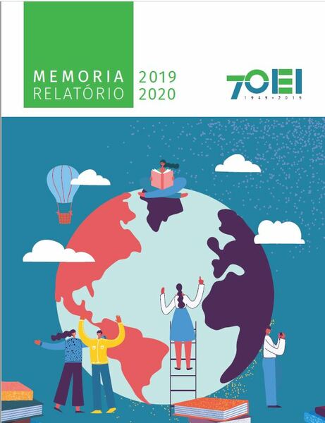 Memoria 2019-2020