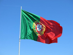 La OEI expresa su consternación y muestra su solidaridad a Portugal tras los incendios