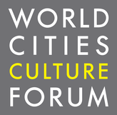 World Cities Culture Forum 