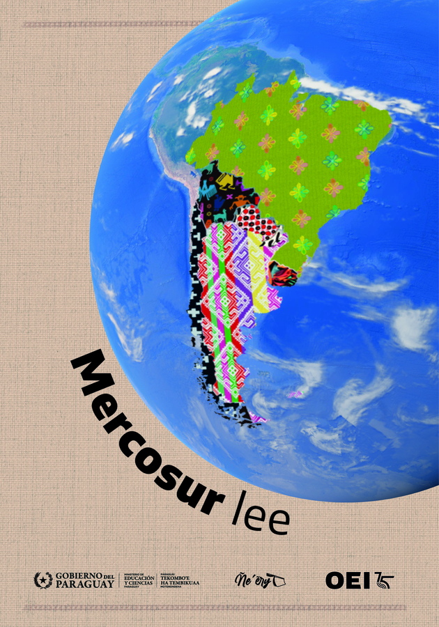 Mercosur lee