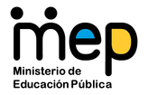Ministerio de Educación Pública de Costa Rica (MEP)