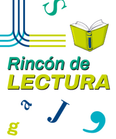 Rincón de Lectura