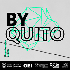 Arranca ‘By Quito’, un programa para agentes culturales de Quito