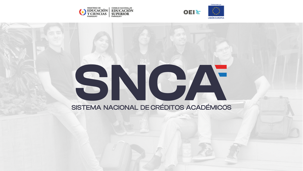 SNCA-Banner01