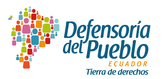 Defensoría del Pueblo de Ecuador