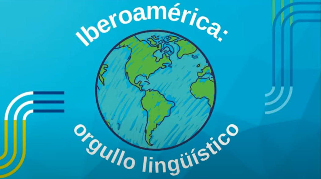 Nº 256 - Decenio de las lenguas indígenas, iniciativa americana