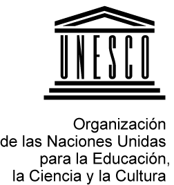 Antecedente. Declaração sobre Diversidade Cultural (Unesco)  