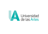 Universidad de las Artes 