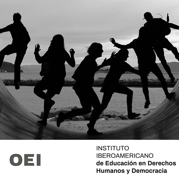 Instituto Iberoamericano de Educación en Derechos Humanos