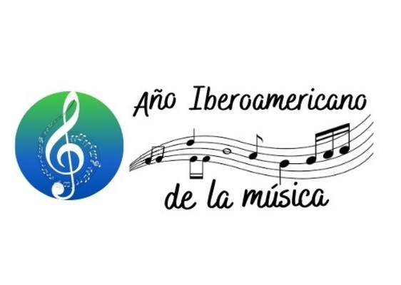 2020, Año Iberoamericano de la Música