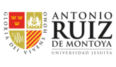 Universidad Ruiz de Montoya