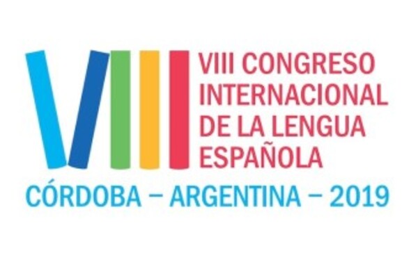 OEI EN EL VIII CONGRESO INTERNACIONAL DE LA LENGUA ESPAÑOLA, CÓRDOBA – ARGENTINA