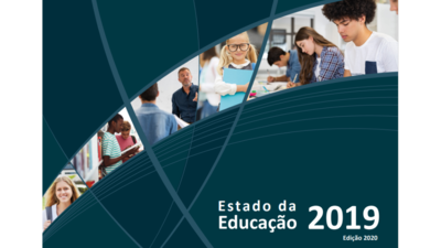 Estratégia Europa 2020: Portugal com evolução positiva na educação e formação