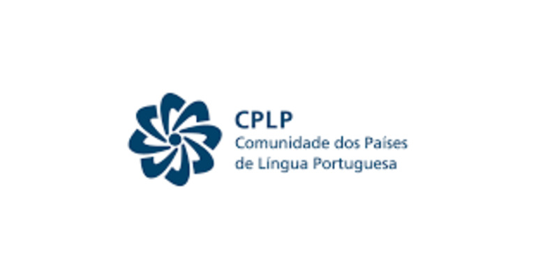 Apresentação do relatório do Centro de Desenvolvimento da OCDE na CPLP