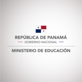 Ministerio de Educación de la República de Panamá (MEDUCA)