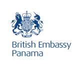 British Embassy Panamá City