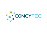 Consejo Nacional de Ciencia, Tecnología e Innovación Tecnológica (CONCYTEC)