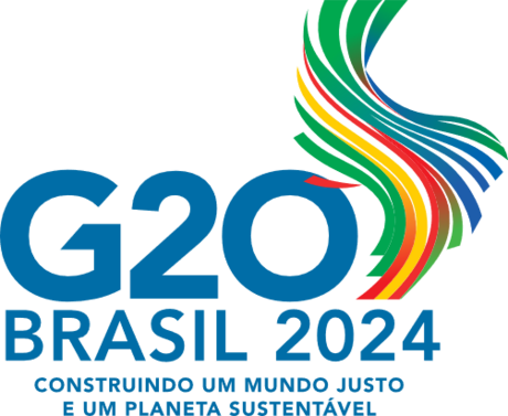 G20-Brasil