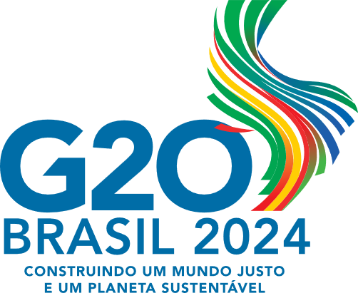 OEI e Ministério da Educação realizam a terceira reunião do Grupo de Trabalho do G20