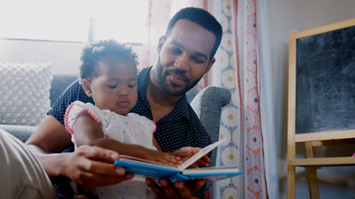 La relación familia-lectura vuelve al centro de las políticas públicas para el desarrollo de la infancia iberoamericana