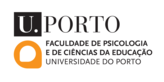 Universidade do Porto (Faculdade de Psicologia e Ciências da Educação)