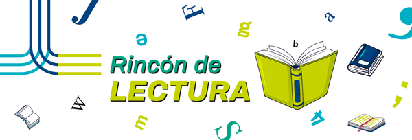 Rincón de Lectura