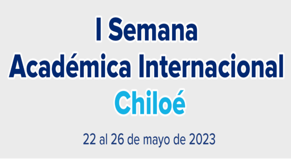Semana Chiloe 2023
