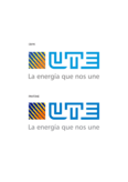 UTE - Uruguay